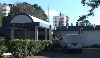 Alemán se suicida porque padecía cáncer