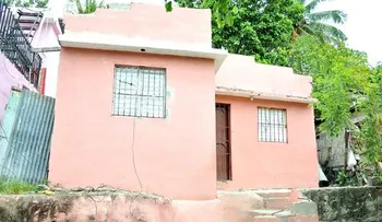 Hombre asesina de 20 puñaladas a su pareja