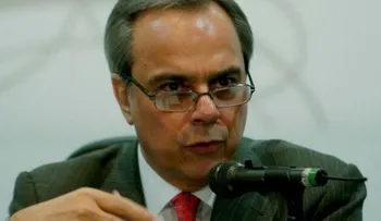 Advierten reforma constitucional podría generar crisis en sistema partidos