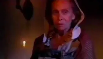 Xica Da Silva  (Cap. 10 completo)