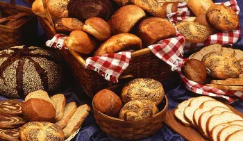 Sabes lo que le sucede a tu cuerpo cuando dejas de comer pan?