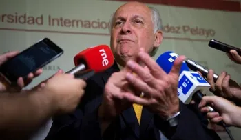 Colombia y Ghana unen esfuerzos para crear una nueva vacuna contra la malaria