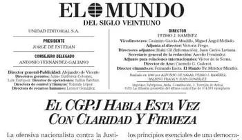 Entidad cristiana llama gobierno asumir responsabilidad con niños deambulan en calles  