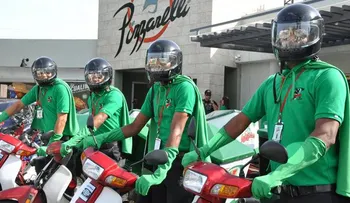 Las peores empresas para trabajar en Republica Dominicana