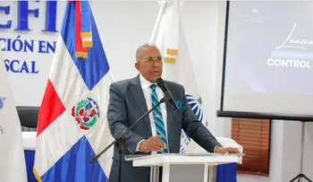 La Contraloría inicia proceso de profundos cambios formando sus auditores