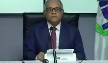 Salud Pública confirma 245 casos de coronavirus en RD