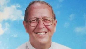 Iglesia inicia gestiones para cononizar al padre Emiliano Tardit