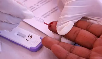  CorteIDH verá caso de Guatemala por mala atención a pacientes con VIH 