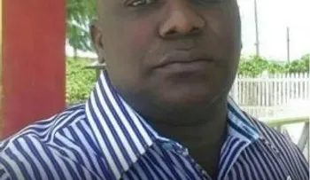 Acusado de quitarle la vida a dominicana en Caicos se declara inocente
