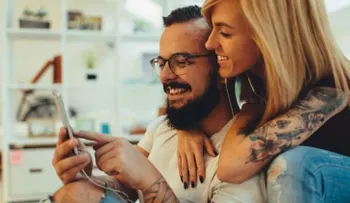 ¿Por qué son atractivas las personas con tatuajes?