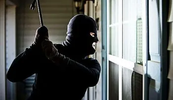 10 trucos para evitar que te roben en la casa; no deje que lo hagan contigo
