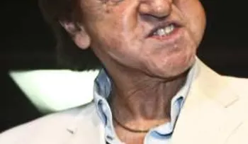 Carlos Villagrán: Programa de Laura Bozzo denigra al ser humano
