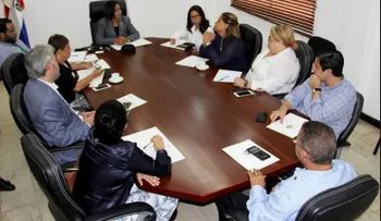 Pro Consumidor incorpora herramientas tecnológicas y digitales para inspección