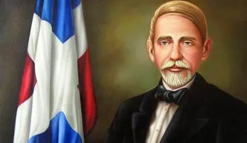 UASD otorgará Honoris Causa póstumo a Juan Pablo Duarte 