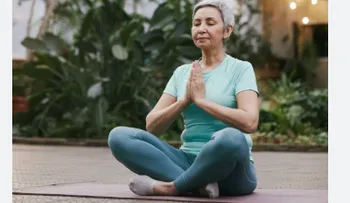 Siete hábitos a romper para vivir más de 65 años con buena salud