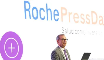 Sistema de salud dominicano: fragmentación y falta de expedientes digitales limitan la atención, según Roche