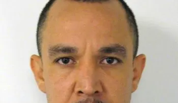 En NY piden a PN de RD redoblar esfuerzo apresar monstruo de Baní
