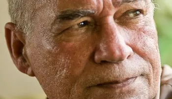 â??República Sobornadaâ?