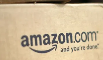 Amazon registra beneficios récord por tercer trimestre consecutivo