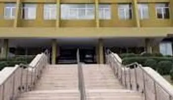 JCE anuncia montos superior a los RD$2,000.00 millones a los partidos políticos para el año 2024