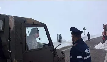 Al menos 6 muertos por accidente de helicóptero en Italia
