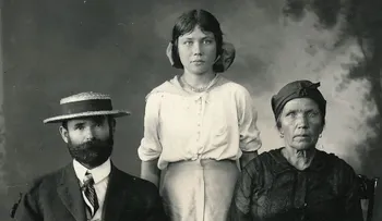 La insólita historia de los rusos importados para â??blanquearâ? Hawai