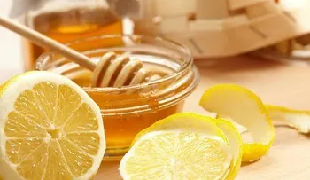 3 remedios con limón para combatir el ácido úrico