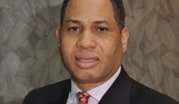 Presidente del PRI resalta valores de las dominicanas en el Día Internacional de la Mujer