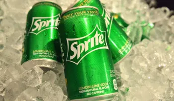 Nigeria boicotea bebidas de Coca-Cola que una corte consideró "venenosas"