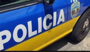 Dominicanos Celestino Rosario Espinal y Arismendi Camilo Santos se matan tiros en PR por el amor de una mujer