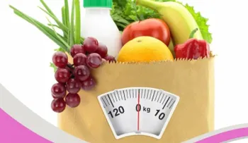 5 estrategias para NO romper la dieta
