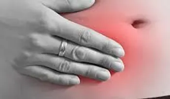 Dolor pélvico crónico: Causas y factores de riesgo  (VIDEO)