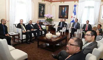 Según Quisqueya Verde, nueve municipios están libres de analfabetismo