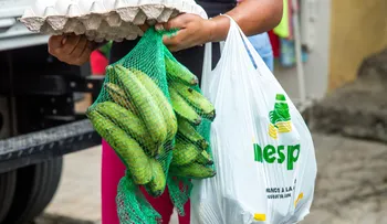 Inespre venderá Súper Combos Navideños a 500 pesos