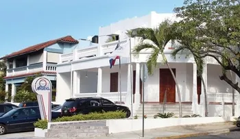 DIGEIG llama a funcionarios a presentar Informe Financiero Anual