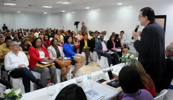 Educación dará mantenimiento a escuelas previo a inicio del año escolar