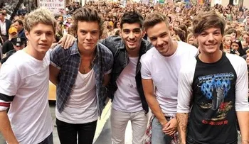 10 canciones populares países de las Américas y España