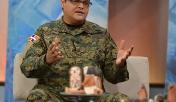 Reforzarán operativo para fiestas de fin de año