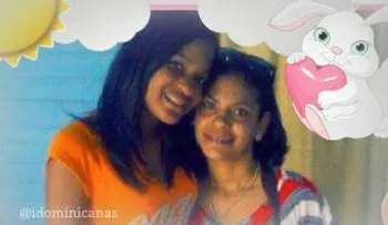 Una mujer alegadamente "secuestró" su hermana menor para pedir recompensa económica 