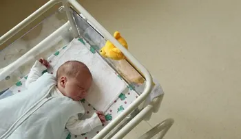 Crece la esperanza de vida mundial aunque con peor salud, según un estudio
