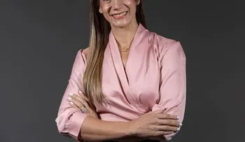 Mastóloga advierte que el 60-65 % de los cánceres de mama en RD se detectan en etapas III y IV
