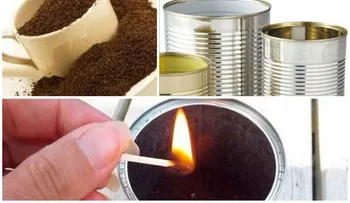 Un repelente de mosquitos 100% natural y gratis