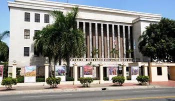 Minerd pone a disposición de la Justicia a dos maestros implicados en acoso sexual en centros escolares