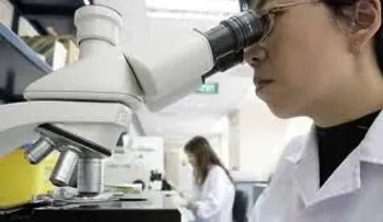 OMS ve lejana una vacuna para el virus del Zika 