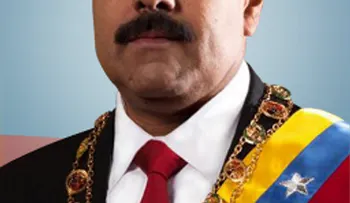 Nicolás Maduro: Vamos a construir unidos la Patria que queremos