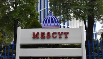 Mescyt destaca impacto de Inglés por Inmersión