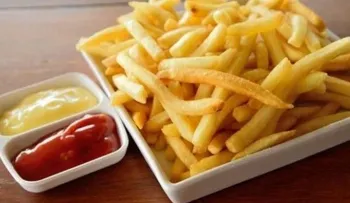7 alimentos que pueden provocarte cáncer