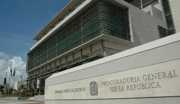 Solicitan un ano de prisión preventiva contra acusado atentado en el Metro