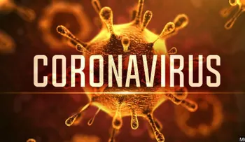 El tránsito en tiempos de coronavirus