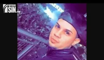 A un mes de la masacre de Orlando